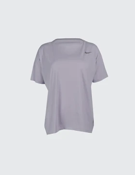 تیشرت ورزشی زنانه نایکی Motion W