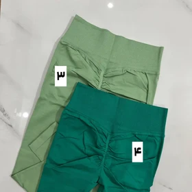 لگ 23 رنگ اعلا