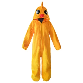 پتو سرهمی جوجه