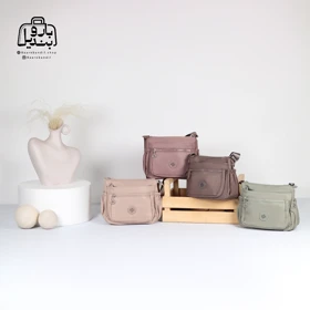 کیف زنانه چیبائو Chibao کد 16038