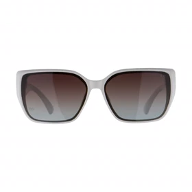 عینک آفتابی سانکروزر SUNCRUISER p2028