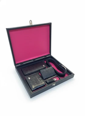 ست پنج تیکه