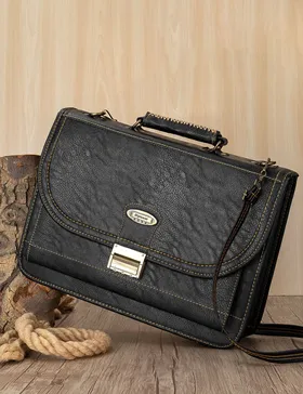 کیف اداری Lime