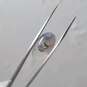 عقیق شجر قائن اصل کد 32