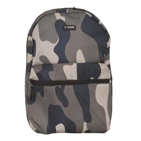 کوله پشتی لپ تاپ مدل MDSS-CG0199 مناسب برای لپ تاپ تا 15.6 اینچی