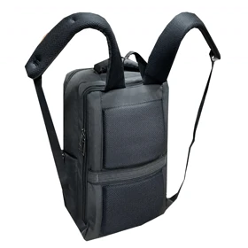 کوله پشتی سفری فوروارد کد FORWARD - FCLT65053 COMPACT TRAVEL (دارای جا کفشی مجزا)