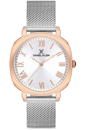 ساعت زنانه daniel-klein