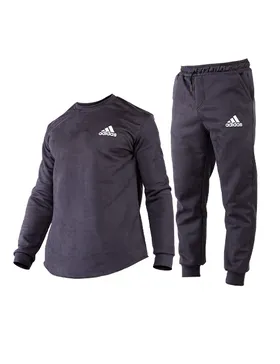 ست بلوز و شلوار اسپرت Adidas