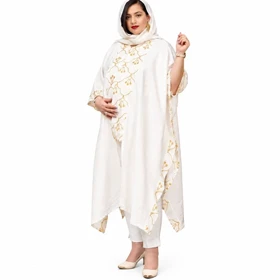پانچ بارداری و سایز بزرگ هلیا
