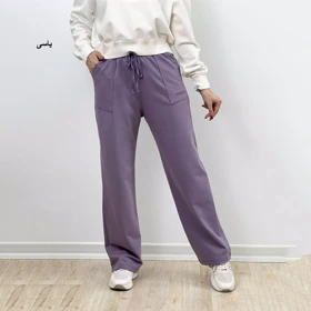 شلوار اسپرت 1007177