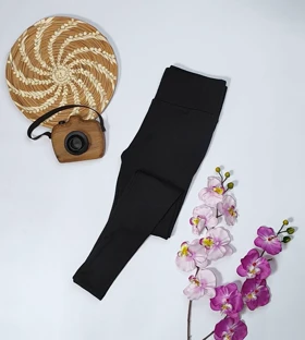 لگ کبریتی داخل کرک کد 40189