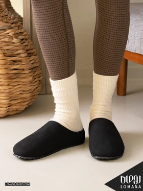 اسلیپر آگ لومانا - کد 2634