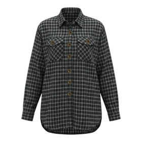 شکت زنانه مدل PJ1496