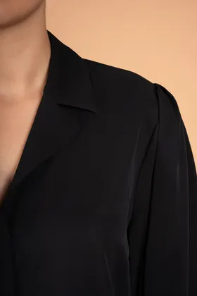 شومیز زنانه 360115