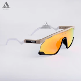 عینک اوکلی Oakley 009280 (طیف رنگی چهارم)