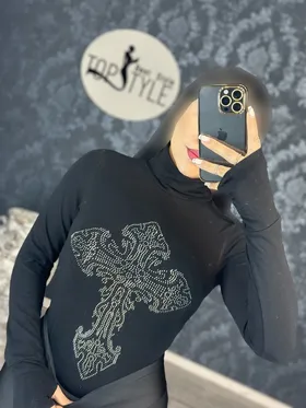 بادی : 8464