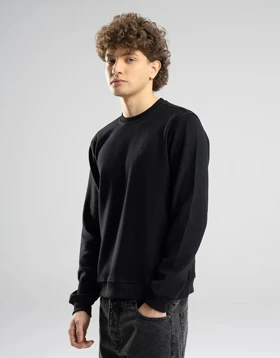 سلانیک بیسیک