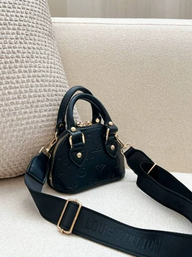 کیف مینی ال وی 3392