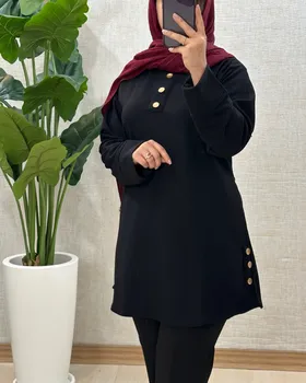B848- تونیک تسلا