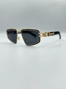 عینک بالماین کد 57811 Balmain (نقره ای)