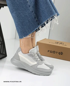 کتانی زنانه و مردانه TL VANS