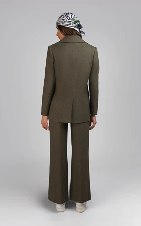 کت زنانه nevado کد 404113021795