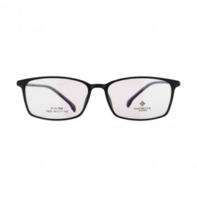 عینک طبی کوتون koton 7605 Ultem