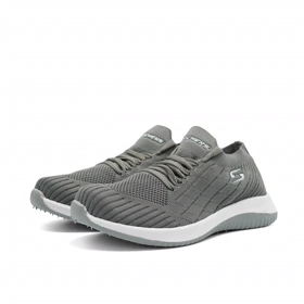 کفش کتانی اسکیچرز مدل 1101 _ Skechers