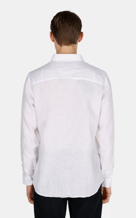 پیراهن مردانه Colin's