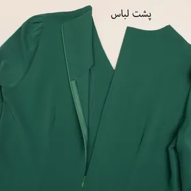شومیز بوستون
