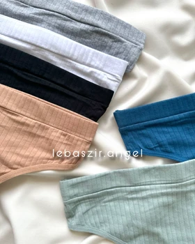 شورت کبریتی بکلس