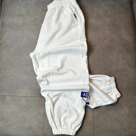 شلوار اسلش قواره بزرگ