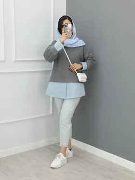 شکت صبا