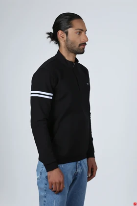 بلوز مردانه