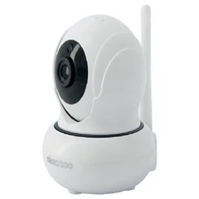 دوربین اتاق کودک کیکابو kikkaboo