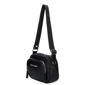 کیف دوشی مدل 1-6810 David Jones