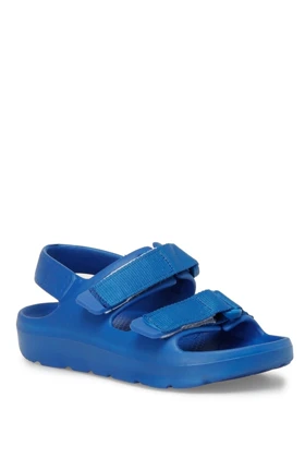 صندل بچگانه کینتیکس kinetix