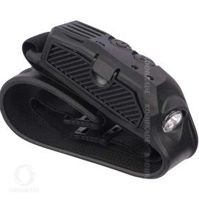 هد لامپ سه خط MULTI-FUNCTION W689-3