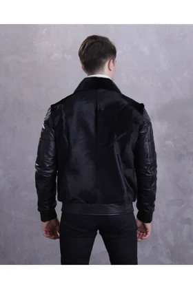 کت و کاپشن مردانه ce-yil-deri-urunleri ce-yil-deri-urunleri