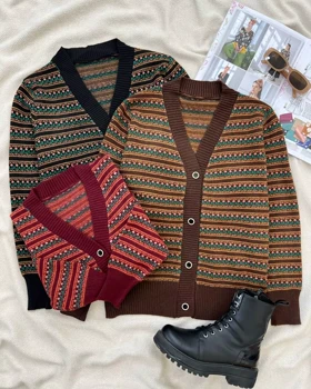 کاردیگان بافت سنتی اوردر کد 5357