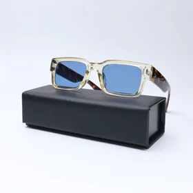 عینک برند BALMAIN کد 181396