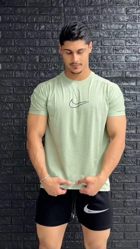 تی‌شرت لیزری