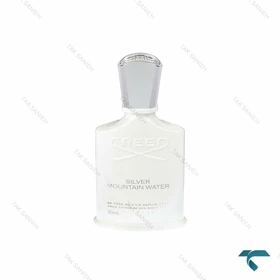 ادکلن کرید سیلور مانتین واتر 100 میل Creed-31512-U