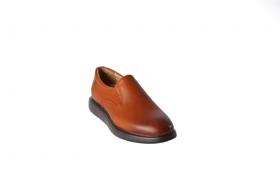 صاد کفش رسمی ya4001