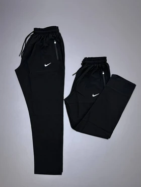 شلوار آیرو سایز بزرگ