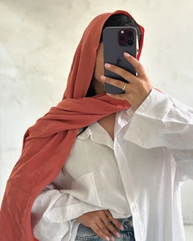 شومیز بیسیک