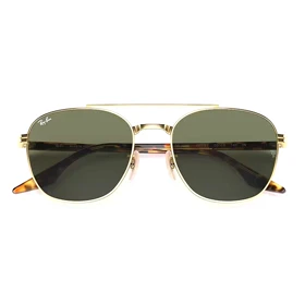 عینک آفتابی ریبن RayBan RB3688S