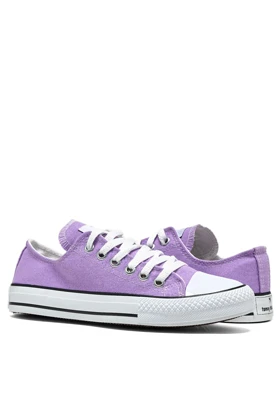 کتانی اورجینال تونی بلک tonny-black