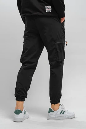 شلوار گرمکن مردانه اکسیت oksit