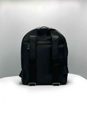 کوله پشتی اقتصادی mr90-41